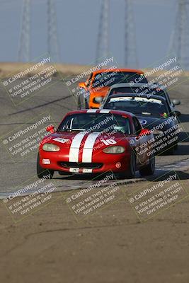 media/Oct-25-2025-CalClub SCCA (Sat) [[34c778dfbe]]/Group 5/Race/